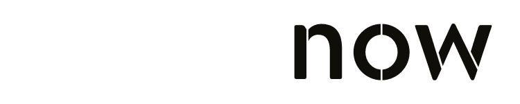 menunow